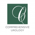 Logo of Comprehensive Urology in Los Angeles