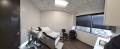 treatment room for shockwave therapy los angeles, ca