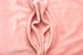 labiaplasty procedure