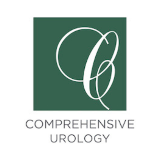 Logo of Comprehensive Urology in Los Angeles