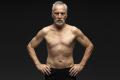 man representing adult circumcisions