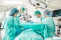 Penile Injections Surgery Cost