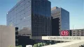 photo of cedars-sinai medical center in Beverly Hills, Los Angeles
