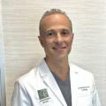 Kia Michel MD Best Urologist Los Angeles Beverly Hills