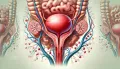 Overactive Bladder: Overactive Bladder Treatments