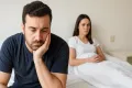 Erectile Dysfunction Quiz: Do I have ED? 