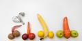 fruits representing the and penis curvature disease