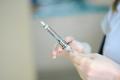 What-Sedation-Is-Used-for-Prostate-Biopsy