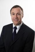 Dr. Dino Deconcini MD Urologist at Comprehensive Urology