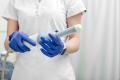 Types-of-Vaginal-Rejuvenation-Devices