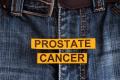 prostate-cancer-surgery-vs-radiation