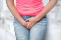 Botox for incontinence in women