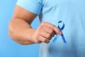Prostate-cancer