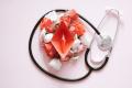 Non-Surgical-Vaginal-Rejuvenation-Treatment