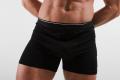 scrotoplasty surgery