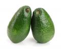 perfect avocados representing scrotox services in los angeles