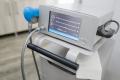 Soundwave-Therapy-Explained-by-a-Physician