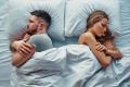 Treatment of Low Sexual Desire in Women and Men