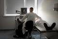 How-Is-an-Ultrasound-of-the-Prostate-Performed