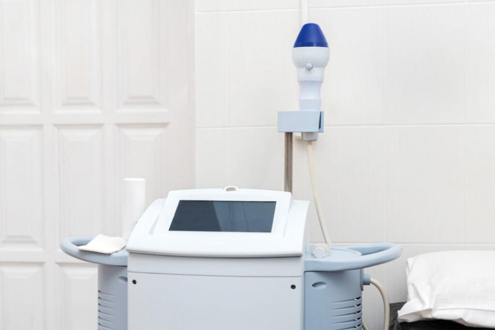 bpc 157 penile injections Los Angeles Peptide Therapy For Men | Tower Urology main image 1
