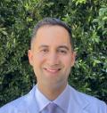 Dr. Alex Nourian Comprehensive Urology Los Angeles