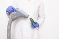 Understanding Penis Pumps: A Guide to Treating Erectile Dysfunction