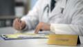 Untreated urinary tract infection when to see a urologist