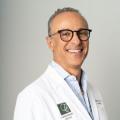 Kia Michel MD Beverly Hills Urologist Comprehensive Urology Los Angeles 2026