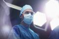 surgeon Kia Michel MD for penile enlargement surgery cost