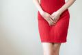 Urinary Leakage Treatment