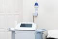 Sound Therapy for ED