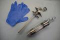 TURP Procedure Time