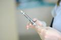 What Sedation Is Used for Prostate Biopsy