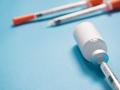 Peyronie's Disease Injection Treatment