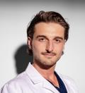 Anthony Allemon PA at Comprehensive Urology Los Angeles
