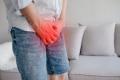 Prostate Gland Stones Treatment