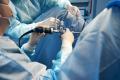 Video-of-a-TURP-Procedure