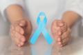 Early-Detection-of-Prostate-Cancer