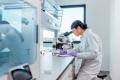 Scientist studies explanation for Gleason score in Joe Biden diagnosis
