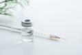 botox penile injections with Comprehensive Urology Los Angeles