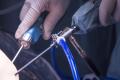 Urethral Scope