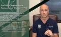 Low Testosterone vs Depression in men with Dr. Kia Michel Comprehensive Urology Los Angeles