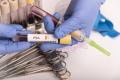 Prevent-Prostate-Cancer-with-Urologist-Kia-Michel-MD