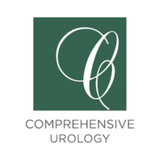 Comprehensive Urology