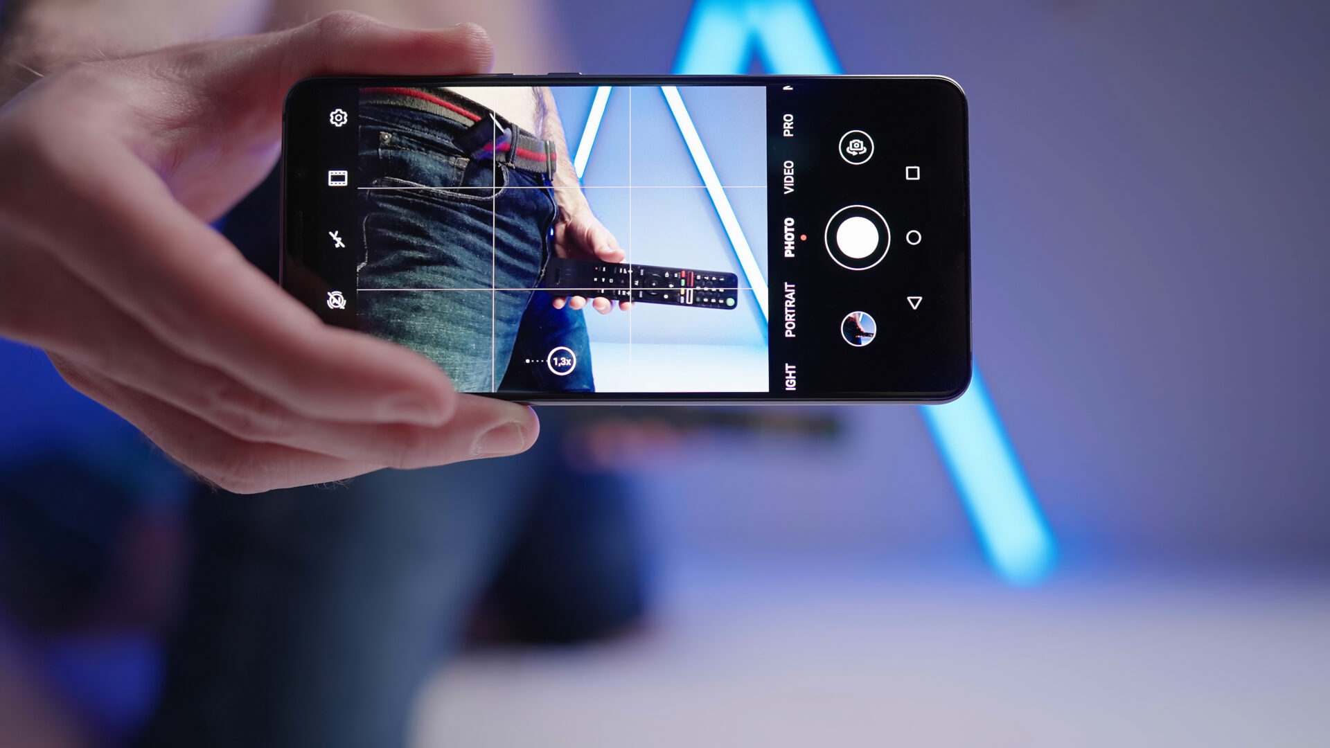 What Causes Erectile Dysfunction - Comprehensive Urology